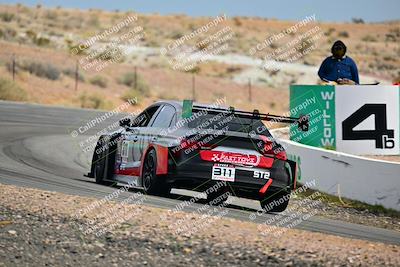 media/Mar-15-2025-Nasa (Sat) [[b78189b945]]/Race Group A/Race/